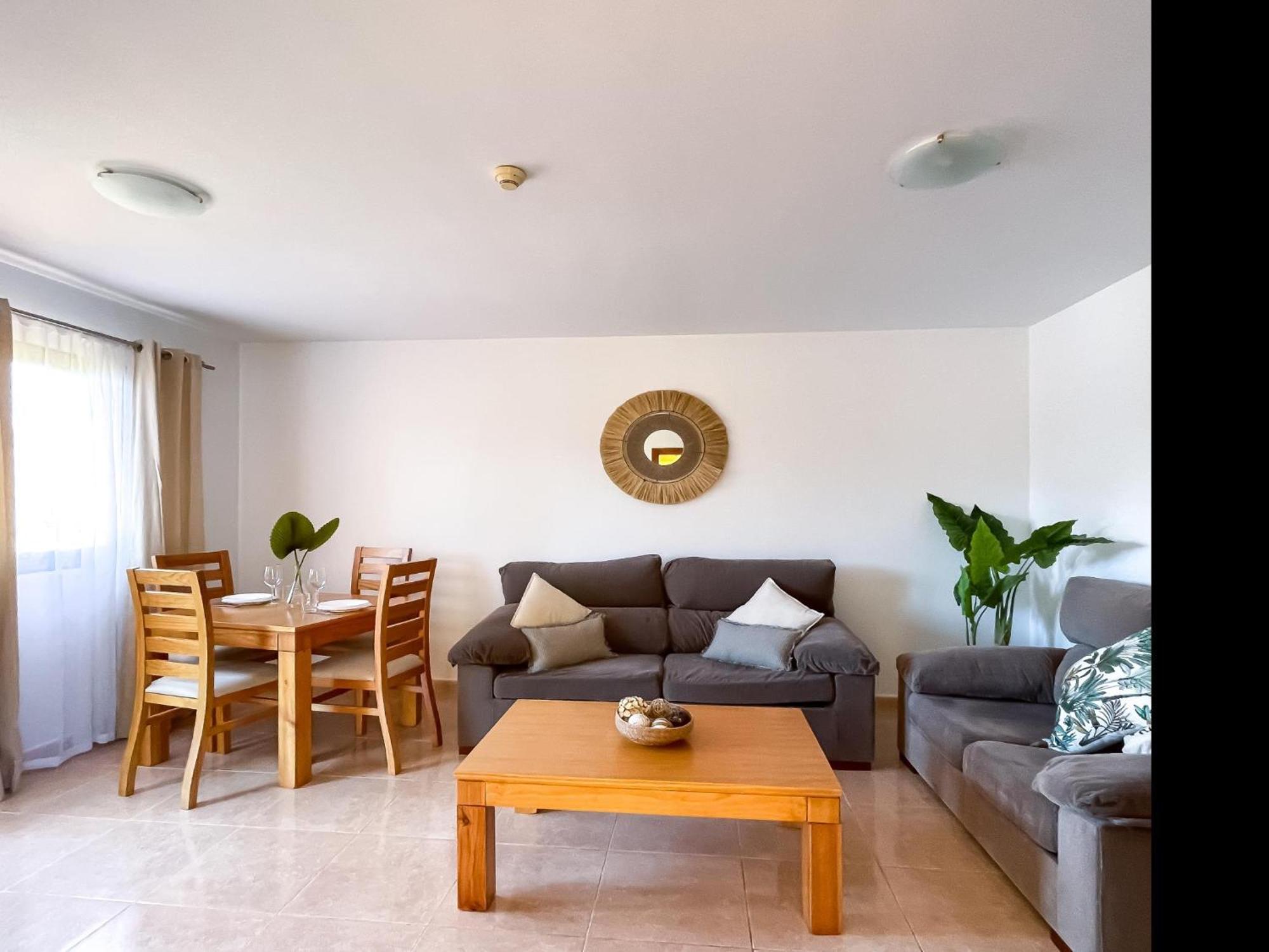 Colibri House By Best Holidays Fuerteventura Corralejo Exterior photo