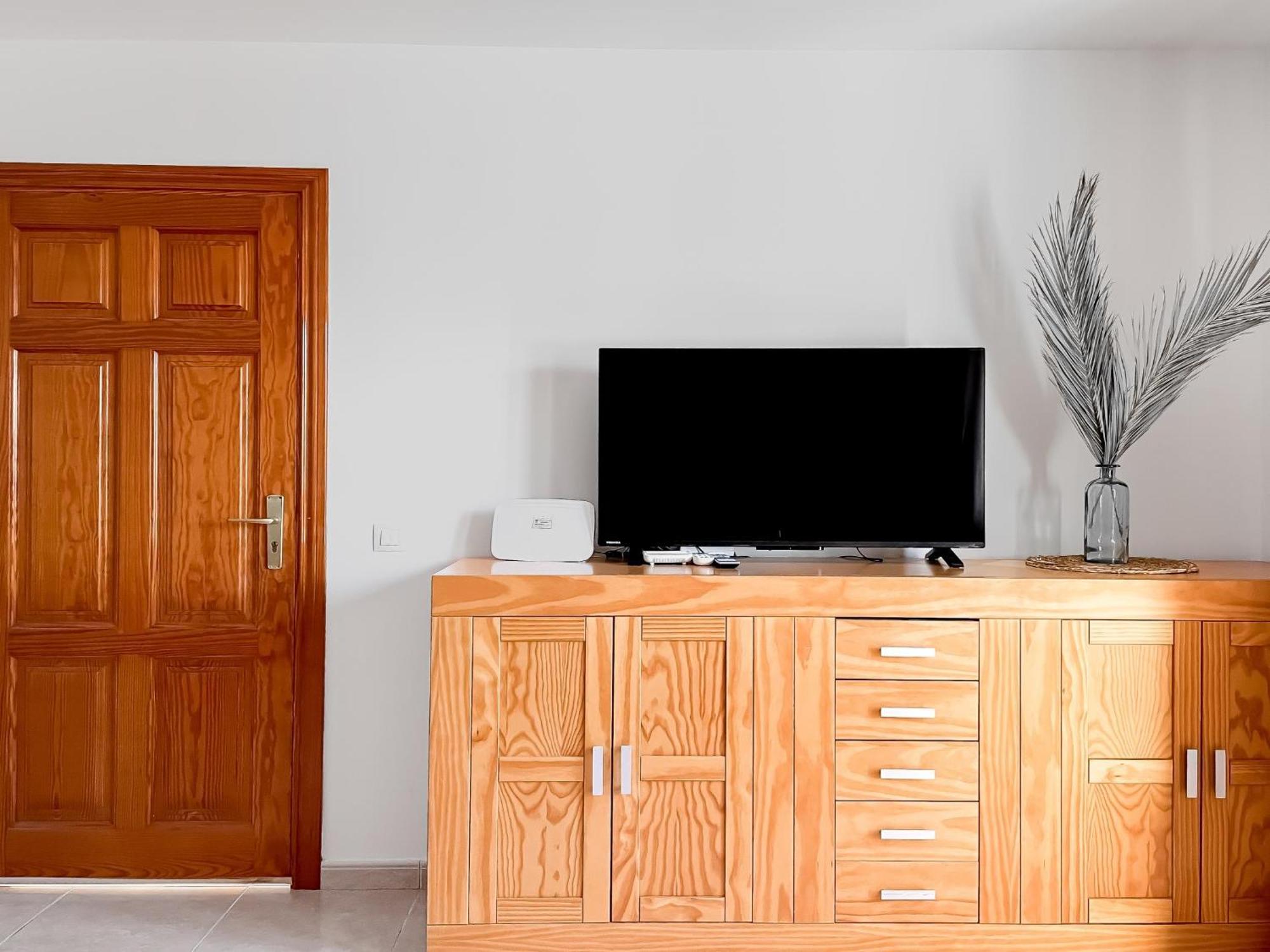 Colibri House By Best Holidays Fuerteventura Corralejo Exterior photo