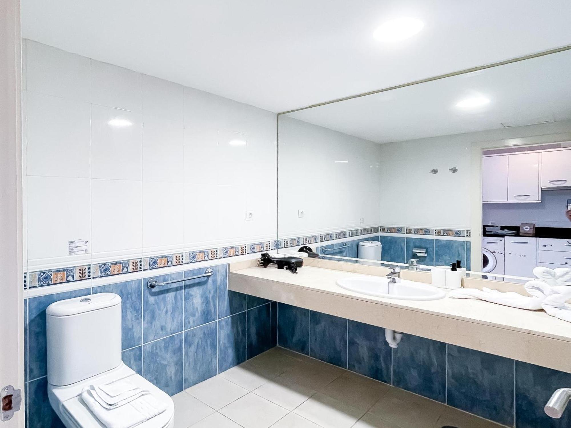 Colibri House By Best Holidays Fuerteventura Corralejo Exterior photo