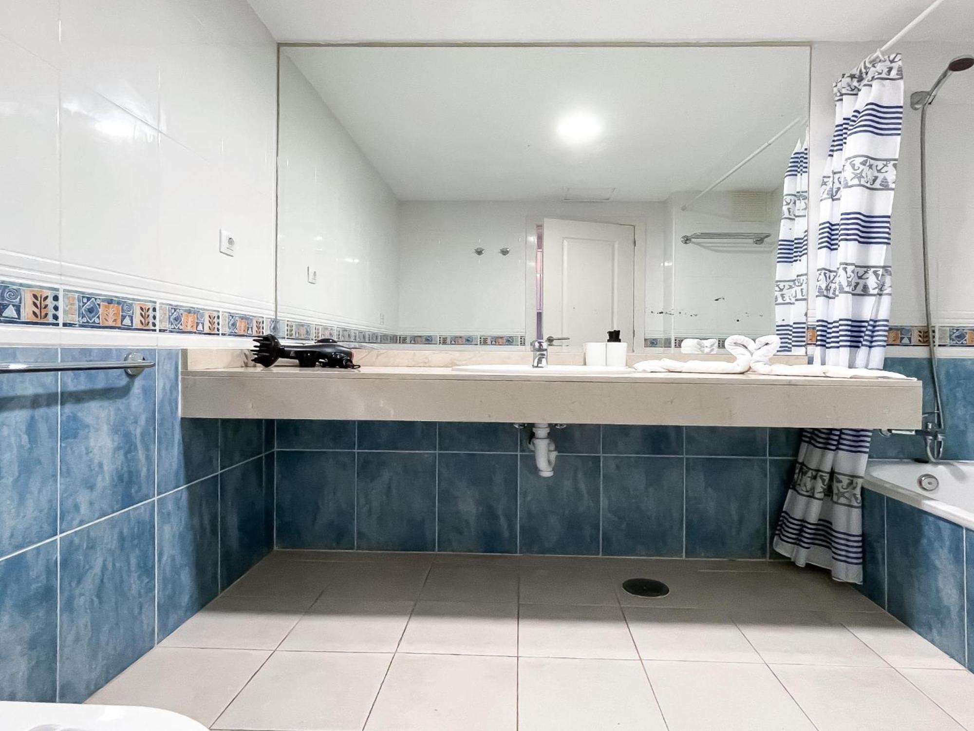 Colibri House By Best Holidays Fuerteventura Corralejo Exterior photo